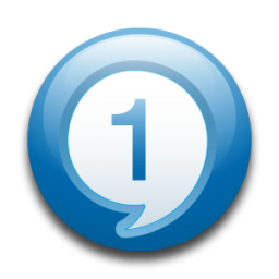 Blue,Electric blue,Computer icon,Circle,Font,Icon,Logo,Symbol,Trademark