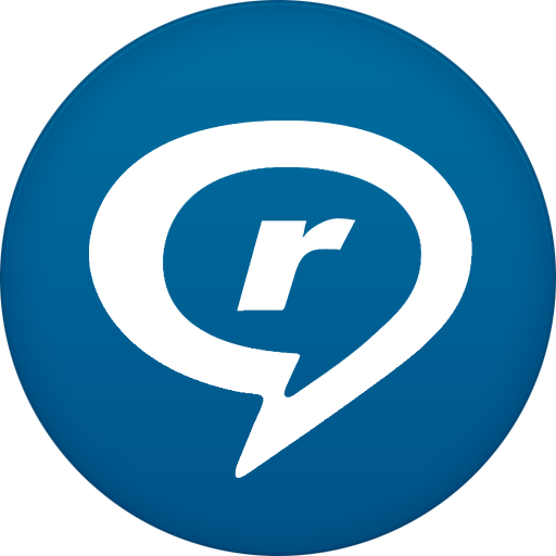Logo,Circle,Electric blue,Symbol,Font,Trademark