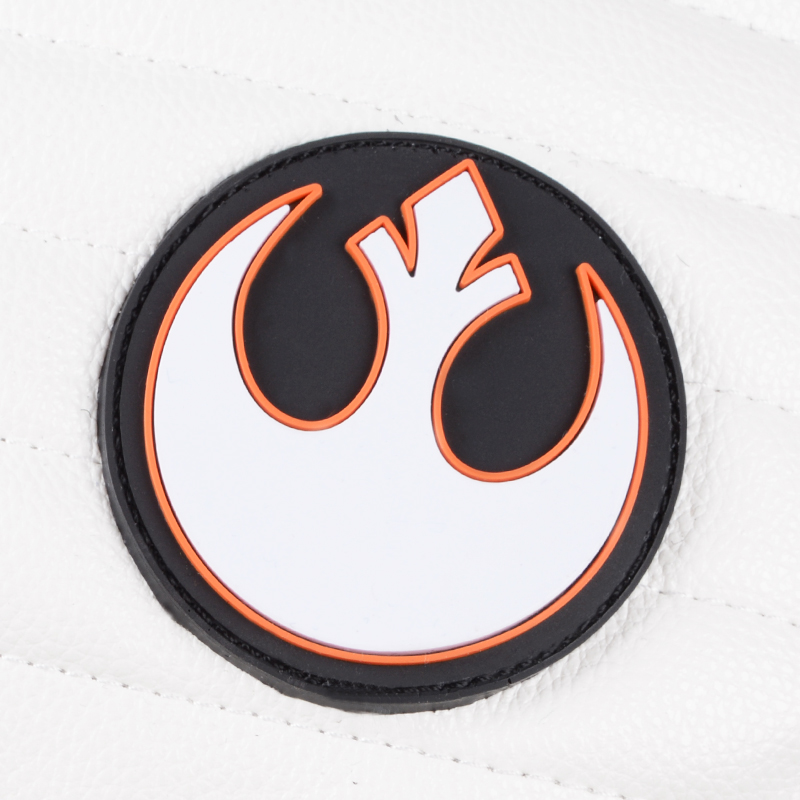 Star Wars Rebel Alliance Symbol Large Decal / Sticker - Choose 