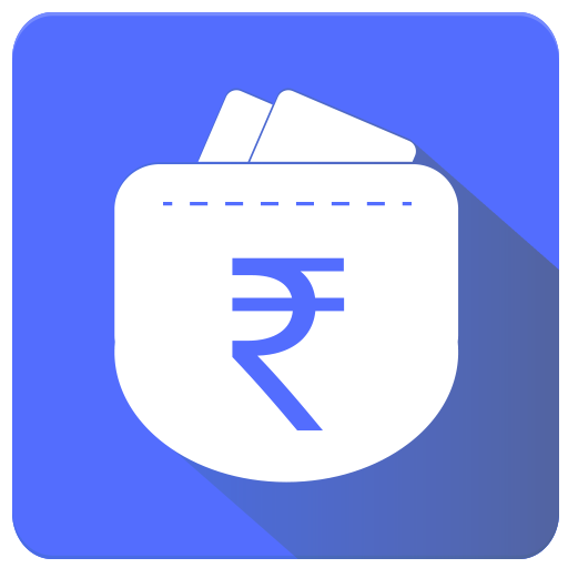 Recharge Icon - Business  Finance Icons in SVG and PNG - Icon Library