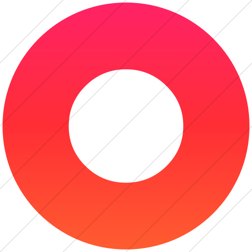 Free vector graphic: Record, Grab, On, Media, Button - Free Image 