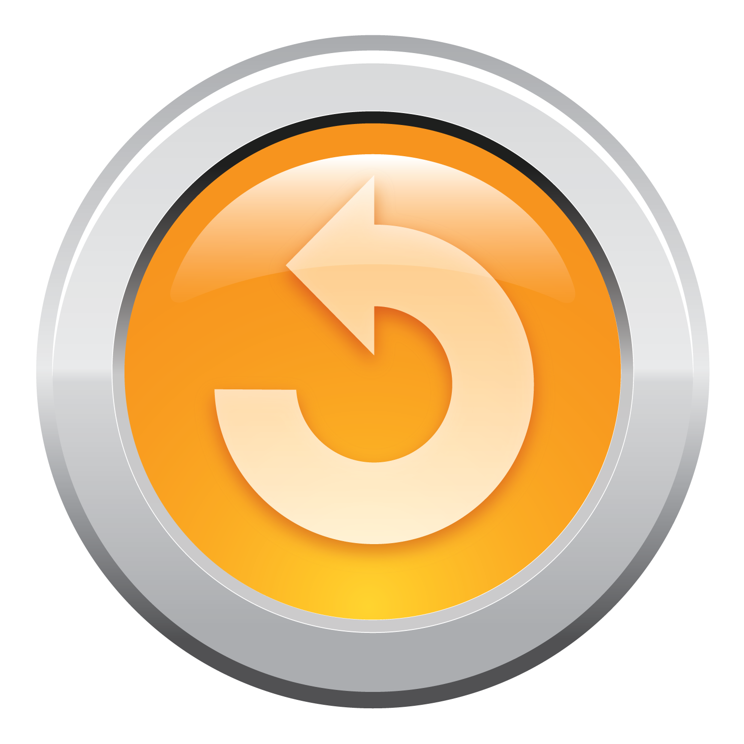 Backup, interface, recover, recovery, time icon | Icon search engine