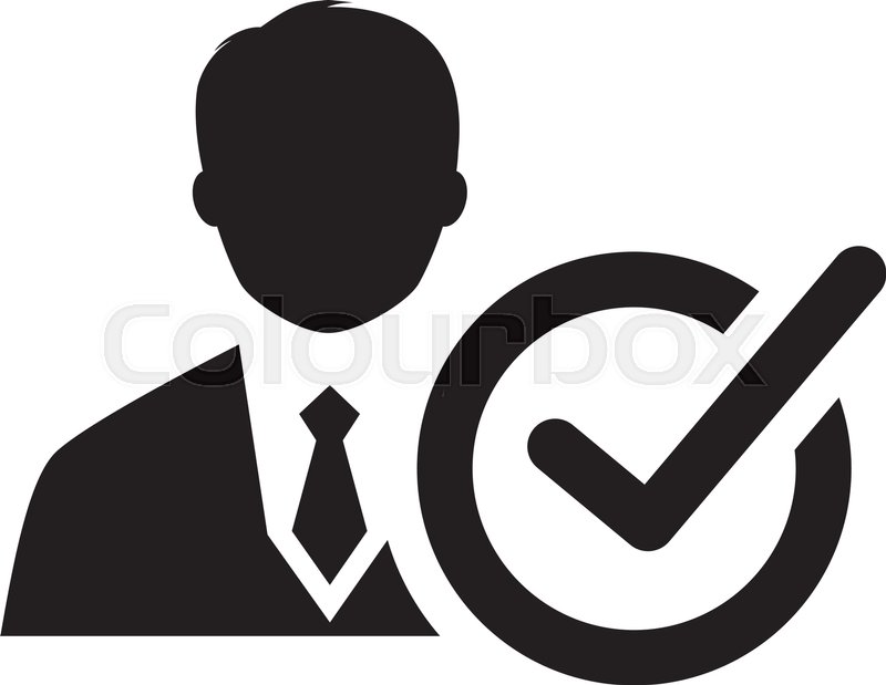Pick Recruitment Selection Select Female Hr Employee Svg Png Icon 