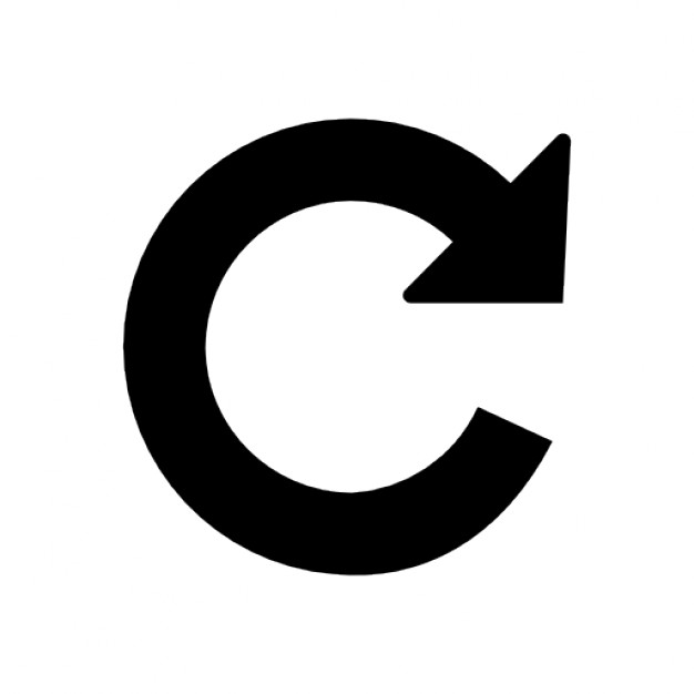 Symbol,Font,Logo,Crescent,Black-and-white,Clip art,Graphics