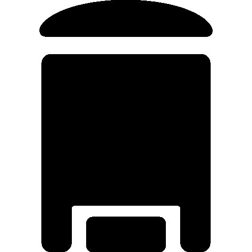 25656, barrel, bin, recycle icon | Icon search engine
