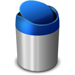 Recycle Bin | Windows Wikia | FANDOM powered 