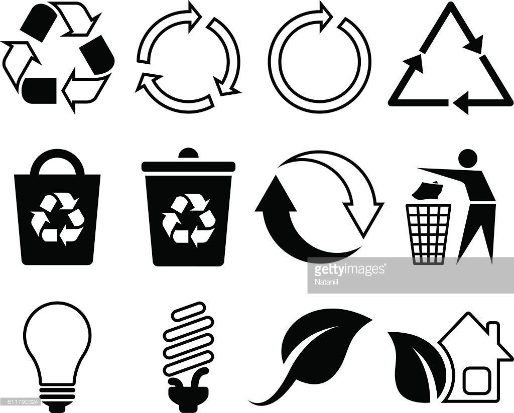Recycling Icon | Free Download Clip Art | Free Clip Art | on 