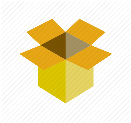 Yellow,Illustration,Logo,Pattern