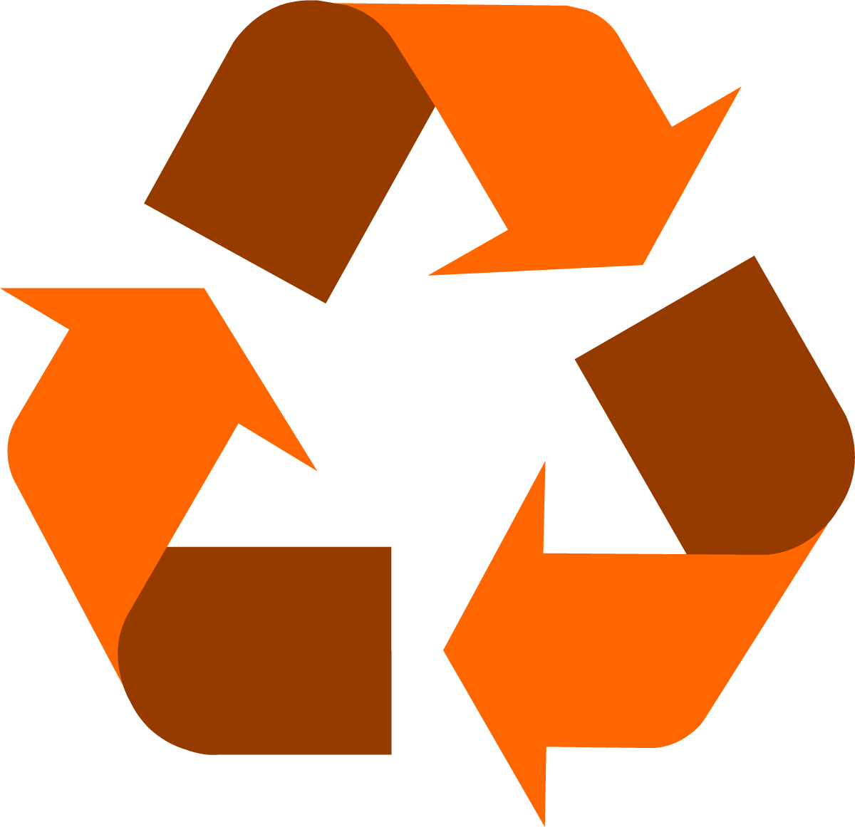 Recycle icons | Noun Project