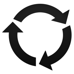File:Recycling symbol.svg - Wikimedia Commons