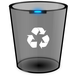 Change Recycle Bin Icon in Windows 10 Windows 10 Tutorials