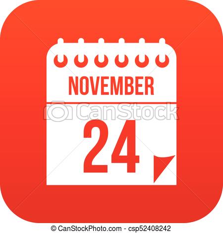 Calendar Icon Flat - Icon Shop - Download free icons for 