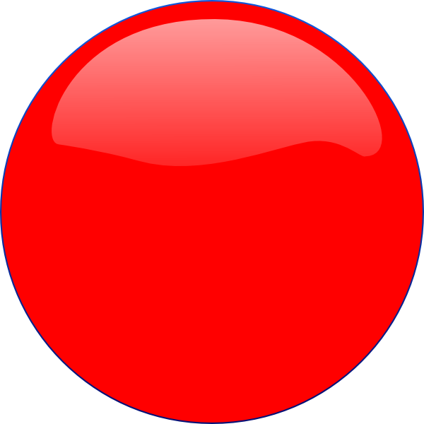 Red,Circle,Clip art,Material property