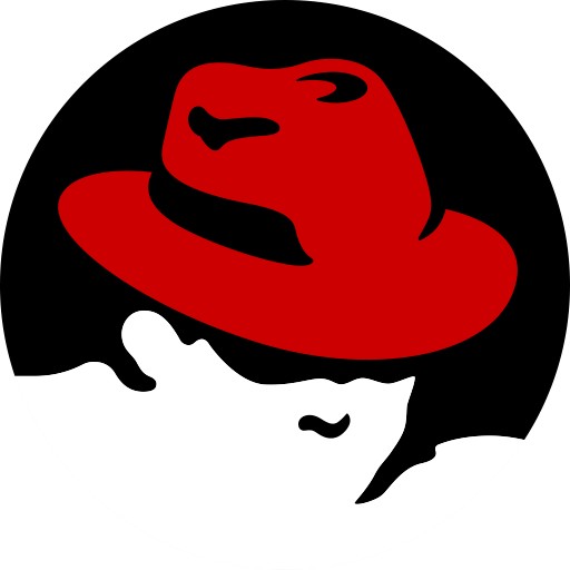 Red Hat Icon #364557 - Free Icons Library Openstack Logo Png.