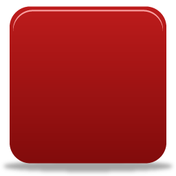 File:Button Icon Red.svg - Wikimedia Commons