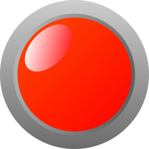 Red Light Icon #215848 - Free Icons Library