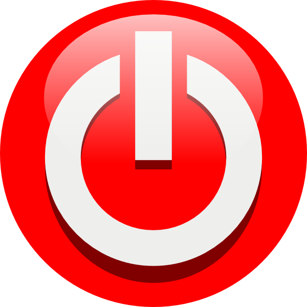 Red,Trademark,Circle,Line,Symbol,Clip art,Sign,Logo