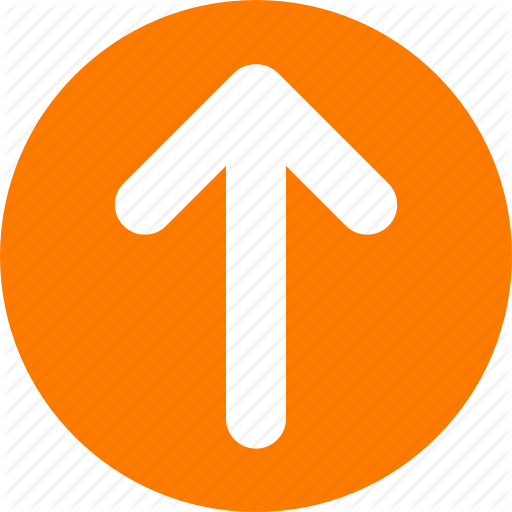 Line,Orange,Symbol,Font,Trademark,Sign,Circle,Clip art