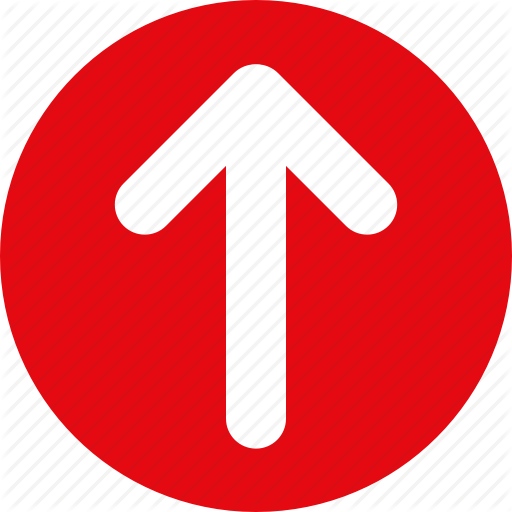 Line,Symbol,Font,Trademark,Sign