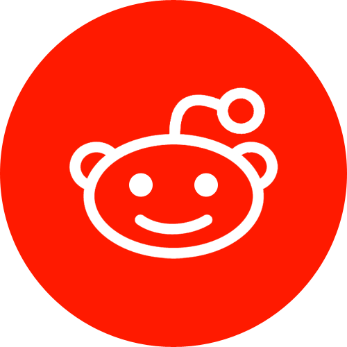 Design the Reddit App Icon Illustrator Tutorial - YouTube