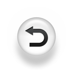 Forward, redirect, url icon | Icon search engine