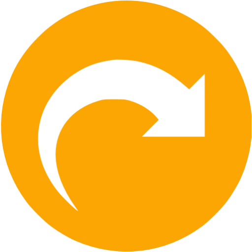 Yellow,Orange,Circle,Clip art,Logo,Symbol,Graphics