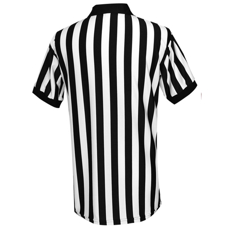 referee shirt uniform icon Stock Vector Art  Illustration, Vector 