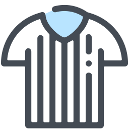 Product,Jersey,Sportswear,Line,T-shirt,Font,Sleeve,Parallel,Sports uniform