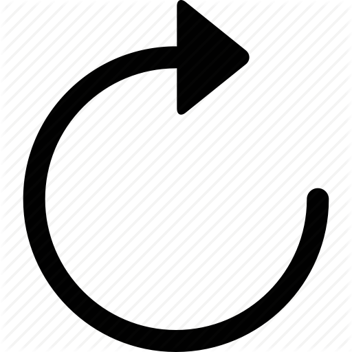 Font,Line,Icon,Smile,Symbol,Black-and-white,Trademark