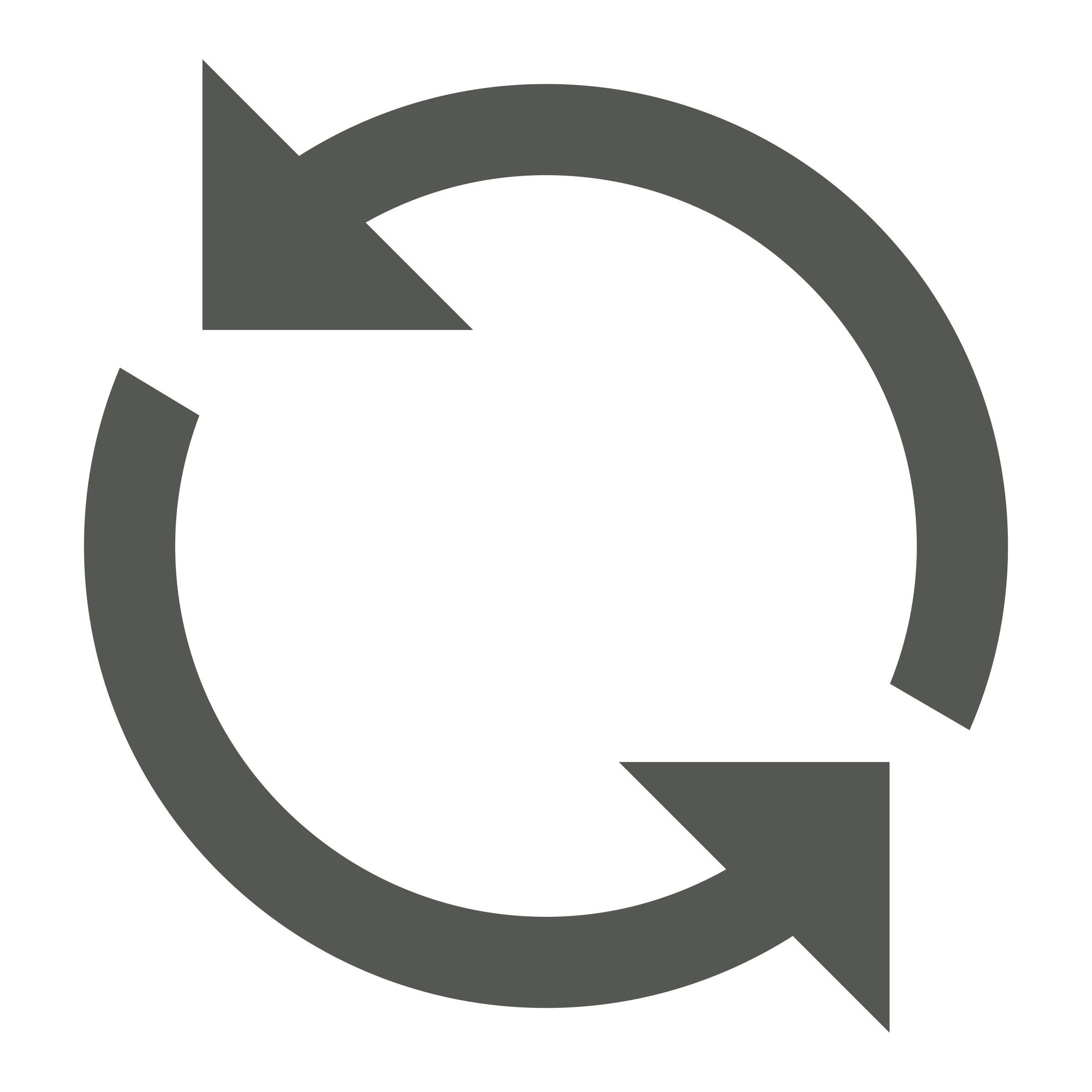 Font,Symbol,Logo,Circle,Crescent,Graphics