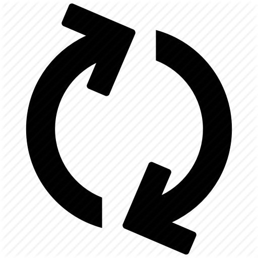 Font,Symbol,Logo,Black-and-white,Trademark,Graphics