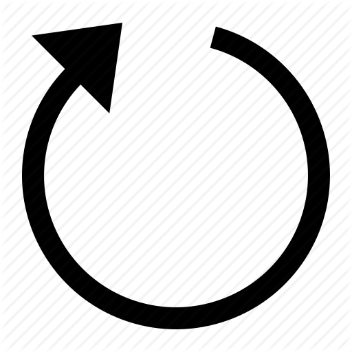 Font,Line,Symbol,Icon,Circle,Black-and-white,Smile,Trademark
