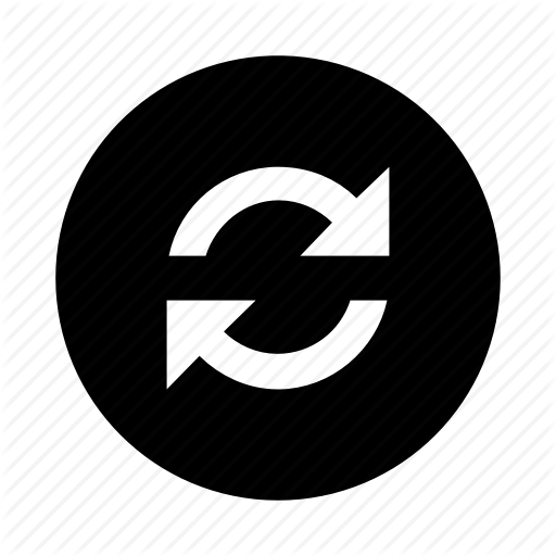 Logo,Font,Symbol,Circle,Trademark,Graphics,Black-and-white
