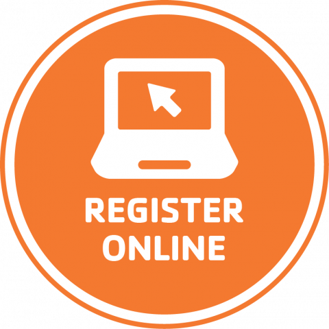 register now icon png