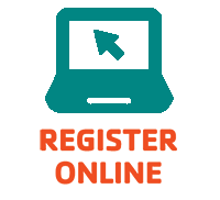 register-online-icon  Dunlace Tennis Club