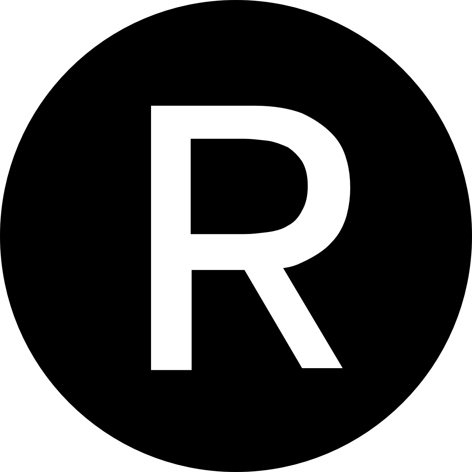 Font,Logo,Symbol,Line,Trademark,Circle,Graphics,Clip art,Black-and-white,Icon