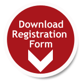 Customer feedback, form, inquiry form, online, register form 