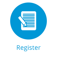 Registration Icon Png #225121  Free Icons Library