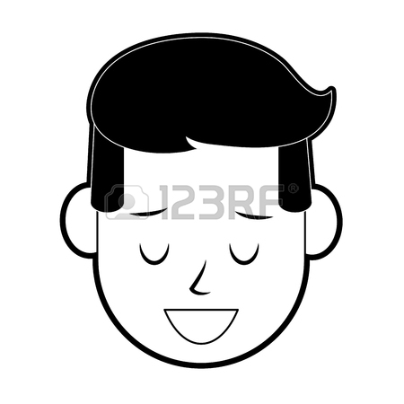 Sit, Seat, sofa, leisure, relax, people, relaxed icon