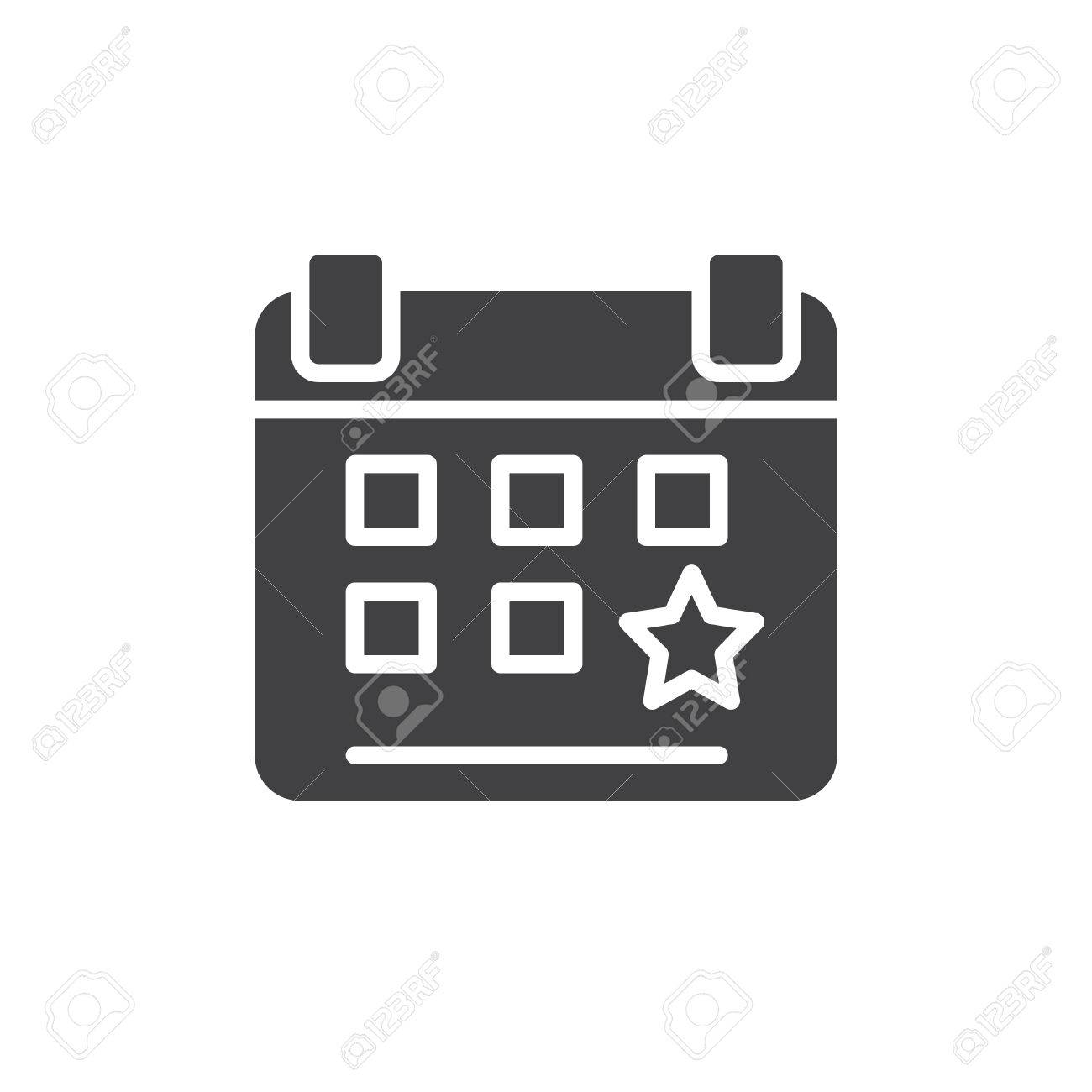 Reminder Icon Stock Vector Art  More Images of 2015 490279260 