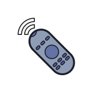 remote-control # 230956