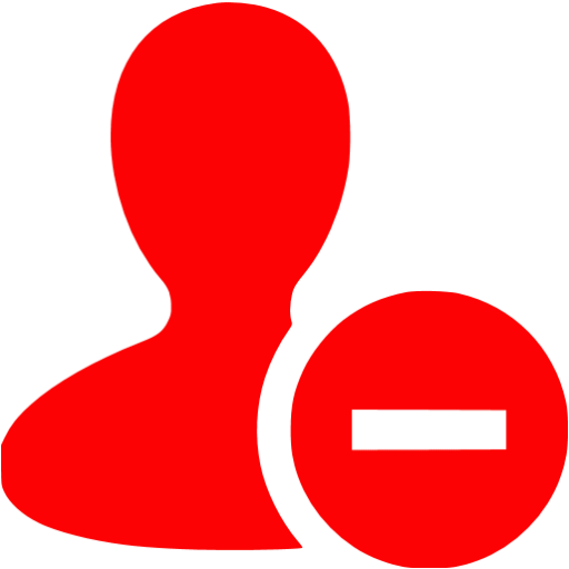 Red,Clip art,Line,Graphics,Symbol,Logo