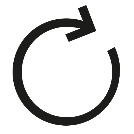 Font,Symbol,Logo,Circle,Icon,Trademark
