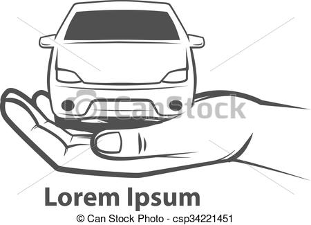 Car-rental icons | Noun Project