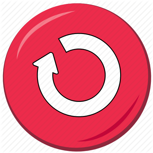 Circle,Symbol,Trademark