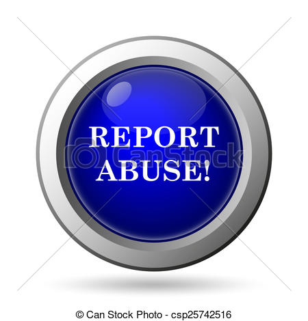 Report Abuse Icon 395288 Free Icons Library - report abuse icon roblox