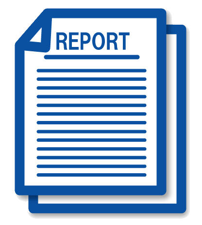 All, all reports, chart, charts, diagram, document, documents 