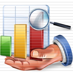 All, all reports, chart, charts, diagram, document, documents 