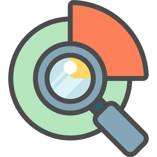 research icon 149745 free icons library
