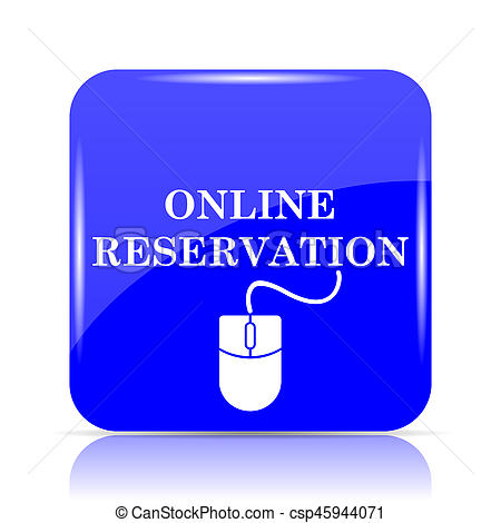 Room Reservation Icon | Housing and Residential Life